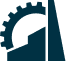 maineredevelopment.org icon