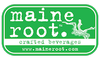 Maine Root
