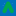 mainescene.com logo