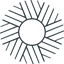 maineshakers.com icon