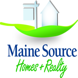 mainesourcehomes.com icon