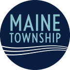 mainetown.com icon
