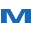 mainex.com icon