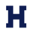 mainfilter.com icon