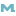 mainframe.ca icon