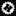 mainframe.io icon