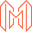 mainframe.me icon