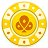 mainframereview.com icon