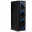 mainframestig.com icon