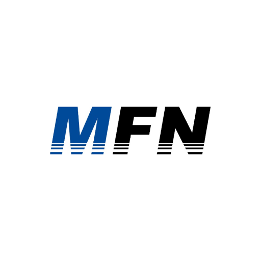 mainfrankennetze.de icon
