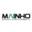 mainho.com icon