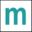 mainis.de icon