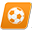 mainkegoceng.pro icon