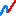 mainkeys.net logo