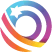 mainklubslot.online icon
