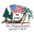 Mainlands Golf Course logo