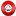 mainlexus.com icon