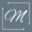 mainlineapts.com icon