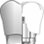 mainlinedentalimplants.com icon