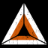 mainloot.com logo