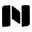 Mail client optimized for self