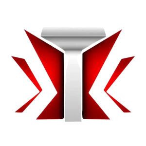 mainmonpera16.site icon