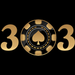 mainmulia56.com icon