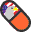 mainnet.real-trump.fun favicon