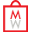 mainoslahjaverkkokauppa.fi icon