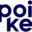 mainostoimistopoikkeus.fi icon