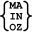 mainoz.com icon