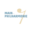 mainphil.de icon