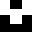 mainplug.org icon