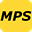 mainpornsite.top icon