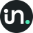 mainqc.com icon