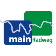 mainradweg.com icon