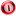 mainredmitoto.com icon