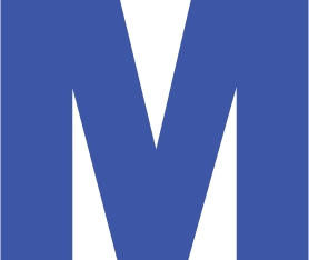 mainroadstorage.com icon