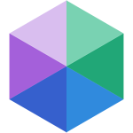mainsequence.net icon