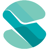 mainservice.pt icon