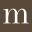 mainservizifunebri.it icon