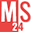 mainshop24.de icon
