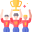 mainsports.me icon