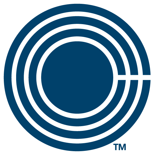 mainspringservices.com icon