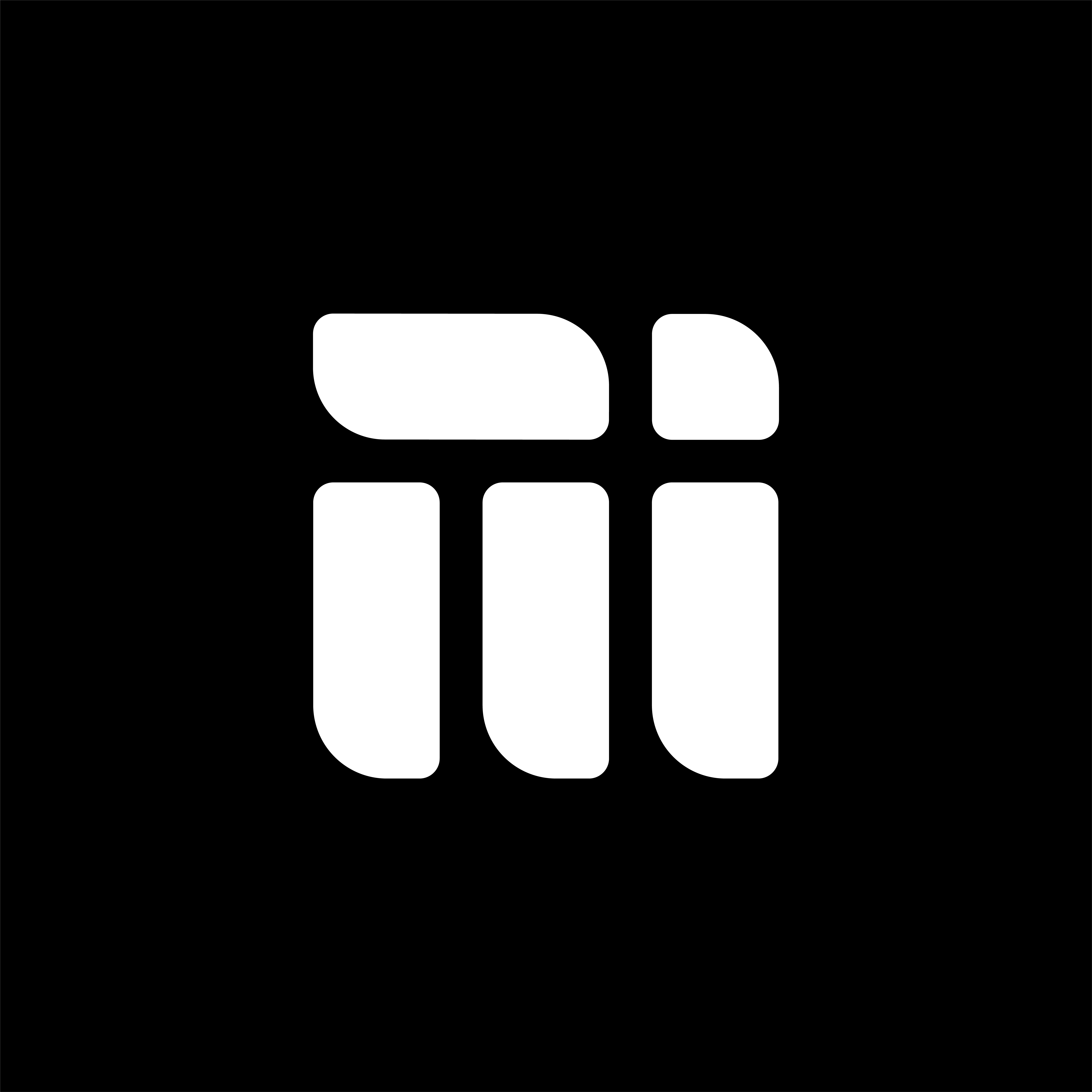 mainstack.me icon