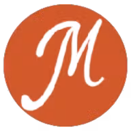 mainstagecali.com icon