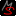 mainstark.de icon