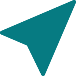 mainstartrust.com icon