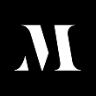 mainstcolasc.com icon