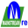 mainstream-gh.com icon